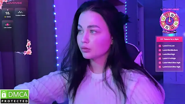 Snapshot of Pepsik0lnaya chatting on March 21, 2025, 8:40 pm Pepsik0lnaya online show from March 21, 2025, 8:40 pm