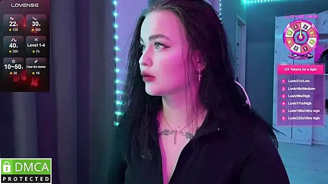 Snapshot of Pepsik0lnaya chatting on February 11, 2025, 9:14 pm Pepsik0lnaya online show from February 11, 2025, 9:14 pm