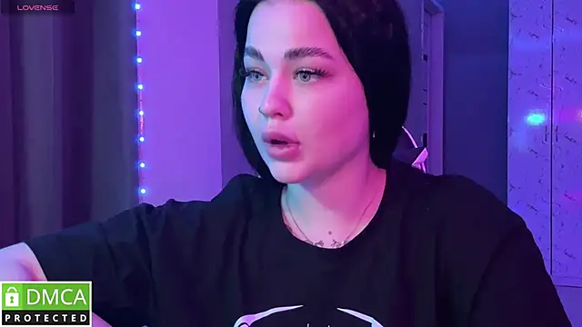 Snapshot of Pepsik0lnaya chatting on March 11, 2025, 11:37 pm Pepsik0lnaya online show from March 11, 2025, 11:37 pm