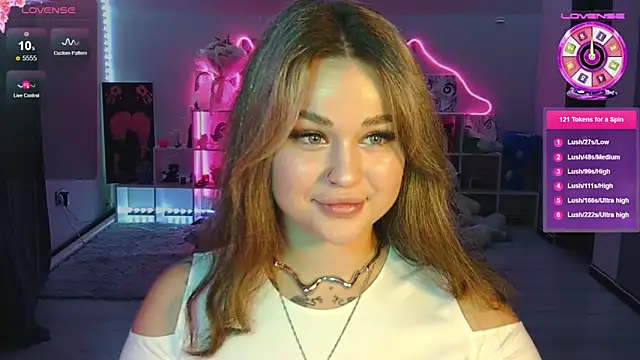 Snapshot of Pepsik0lnaya chatting on November 15, 2025, 6:56 pm Pepsik0lnaya online show from November 15, 2025, 6:56 pm