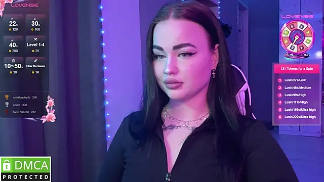 Snapshot of Pepsik0lnaya chatting on February 28, 2025, 11:56 pm Pepsik0lnaya online show from February 28, 2025, 11:56 pm