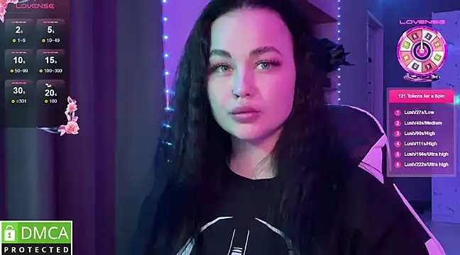 Snapshot of Pepsik0lnaya chatting on March 18, 2025, 9:45 am Pepsik0lnaya online show from March 18, 2025, 9:45 am