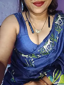 Snapshot of Sexy_Mona_Bhabhi chatting on July 10, 2026, 6:30 pm Sexy Mona Bhabhi online show from July 10, 2026, 6:30 pm