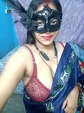 Sexy Mona Bhabhi online show from February 17, 2025, 5:44 pm