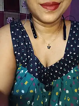 Snapshot of Sexy_Mona_Bhabhi chatting on June 17, 2026, 6:51 pm Sexy Mona Bhabhi online show from June 17, 2026, 6:51 pm