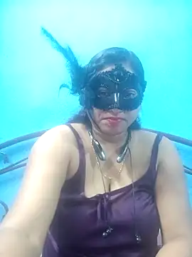 Sexy Mona Bhabhi online show from March 1, 2025, 6:11 pm