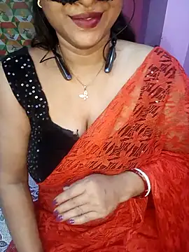 Sexy Mona Bhabhi online show from December 19, 2025, 5:37 pm