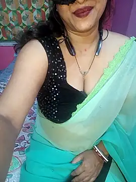 Sexy Mona Bhabhi online show from November 12, 2025, 6:12 pm