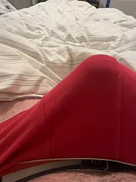 vannerr online show from February 16, 2025, 3:16 pm