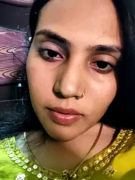 unique gracy online show from January 23, 2025, 6:39 am