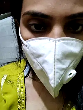 unique gracy online show from February 6, 2025, 11:20 am