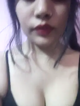 unique gracy online show from October 27, 2025, 11:22 am