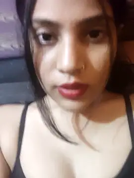 unique gracy online show from October 29, 2025, 3:27 am