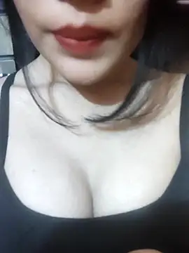 unique gracy online show from November 8, 2025, 11:25 am