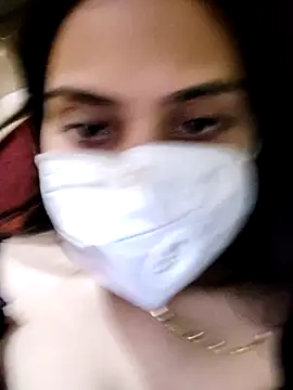 unique gracy online show from January 24, 2025, 9:06 am