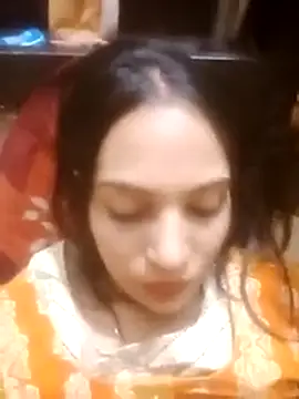 unique gracy online show from December 9, 2024, 6:25 pm