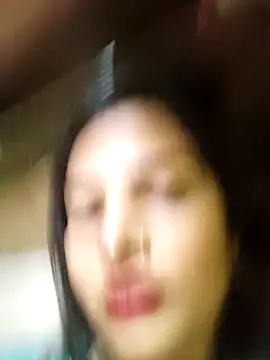 unique gracy online show from January 28, 2025, 9:19 am