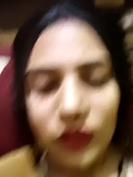 unique gracy online show from February 13, 2025, 6:41 am