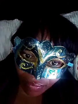 Snapshot of Zoeyzulu chatting on October 2, 2025, 1:09 am Zoeyzulu online show from October 2, 2025, 1:09 am