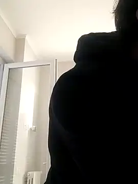 salvat22 online show from December 14, 2024, 8:34 am