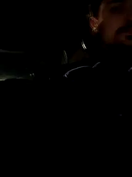 salvat22 online show from January 28, 2025, 5:14 pm