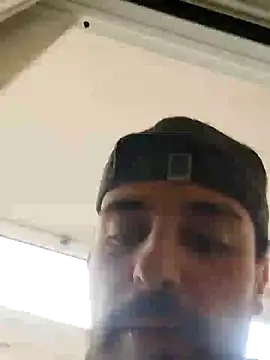 salvat22 online show from December 16, 2024, 2:49 pm