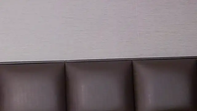 FoxyJoy online show from November 21, 2025, 10:25 am