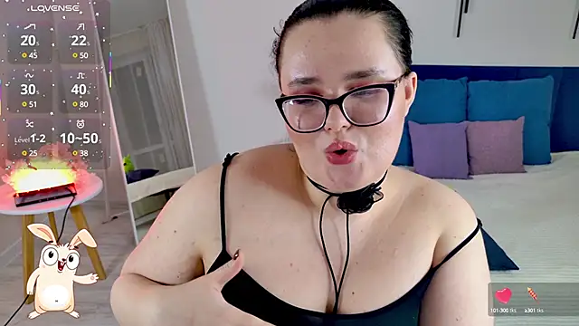Snapshot of Jessica_Joy chatting on February 19, 2025, 2:12 am Jessica Joy online show from February 19, 2025, 2:12 am
