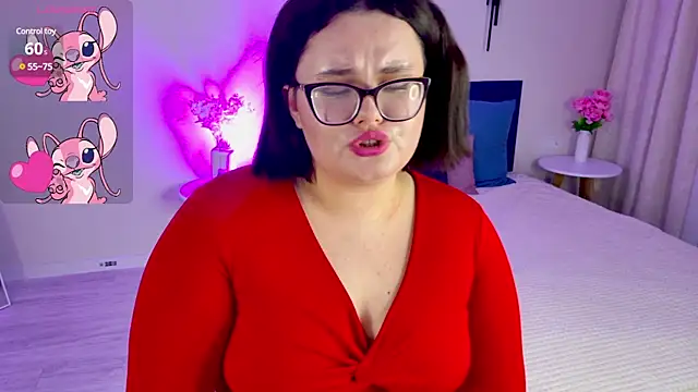 Snapshot of Jessica_Joy chatting on January 31, 2025, 2:37 am Jessica Joy online show from January 31, 2025, 2:37 am