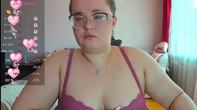 Snapshot of Jessica_Joy chatting on June 12, 2026, 6:55 am Jessica Joy online show from June 12, 2026, 6:55 am