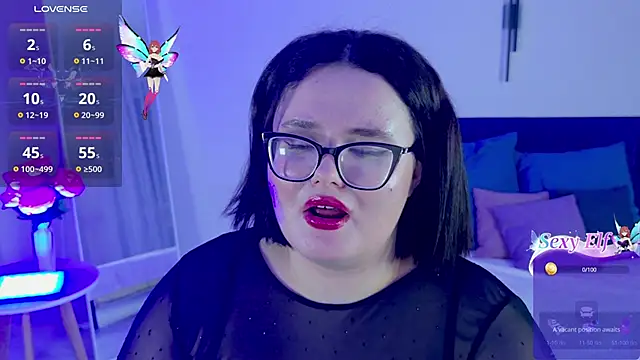 Snapshot of Jessica_Joy chatting on February 4, 2025, 2:39 am Jessica Joy online show from February 4, 2025, 2:39 am