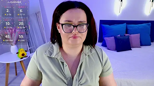 Snapshot of Jessica_Joy chatting on March 4, 2025, 11:11 pm Jessica Joy online show from March 4, 2025, 11:11 pm