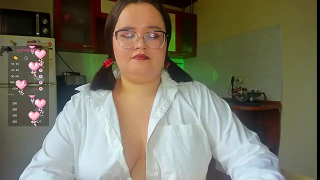 Jessica Joy online show from October 16, 2025, 8:00 am