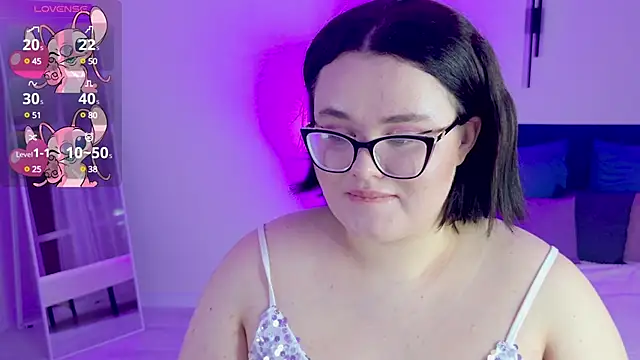 Snapshot of Jessica_Joy chatting on January 31, 2025, 11:03 pm Jessica Joy online show from January 31, 2025, 11:03 pm
