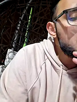 Nene1325 online show from February 26, 2025, 6:19 am