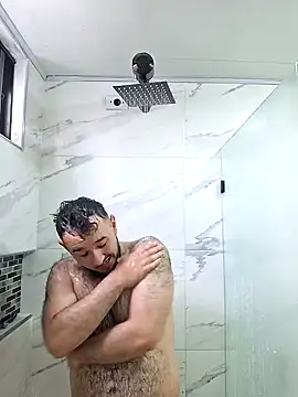 Nene1325 online show from February 5, 2025, 4:47 pm