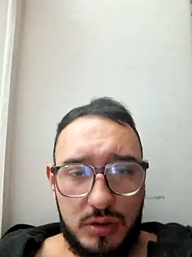 Nene1325 online show from March 11, 2025, 6:30 am