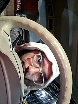 Nene1325 online show from October 26, 2025, 9:42 am