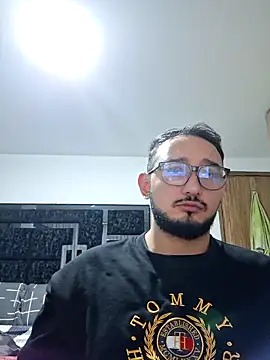 Nene1325 online show from February 18, 2025, 4:04 am