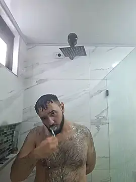 Nene1325 online show from January 26, 2025, 8:02 pm