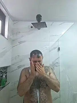 Nene1325 online show from February 13, 2025, 6:26 pm