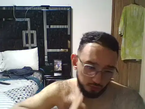 Nene1325 online show from January 6, 2026, 7:23 am