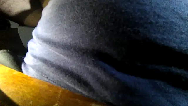 Snapshot of angel0_voglioso chatting on January 6, 2025, 9:00 pm angel0 voglioso online show from January 6, 2025, 9:00 pm