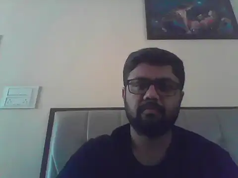 SexyyMotaLund57 online show from May 26, 2026, 5:49 am