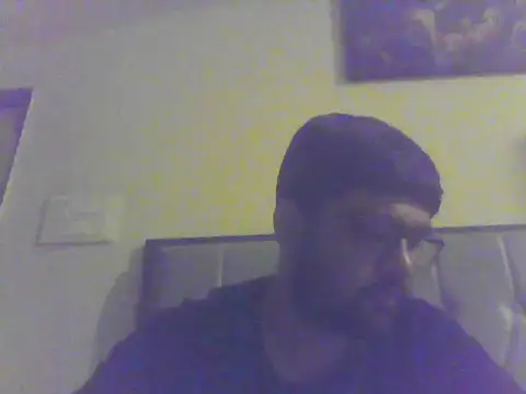 SexyyMotaLund57 online show from May 25, 2026, 2:05 pm