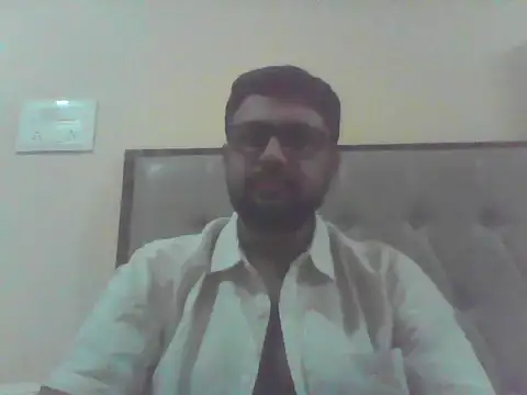 SexyyMotaLund57 online show from November 14, 2025, 1:48 pm