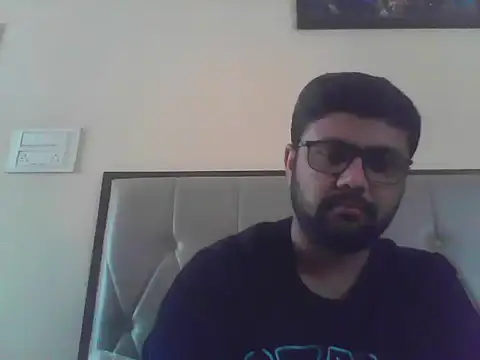 SexyyMotaLund57 online show from May 21, 2026, 6:44 am