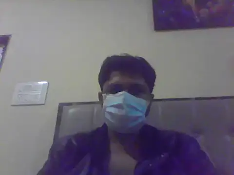 SexyyMotaLund57 online show from January 21, 2025, 1:54 pm