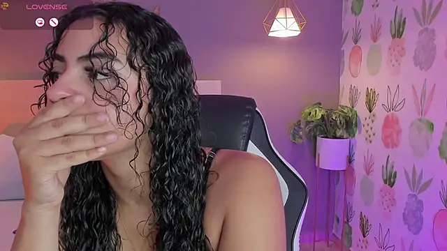 yaya23x online show from July 16, 2026, 2:58 pm