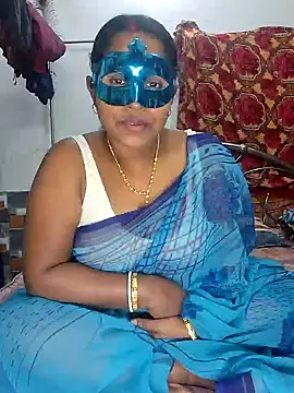 Real Desi Couple online show from December 21, 2024, 5:18 pm